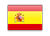 EDILCENTRO - Espanol